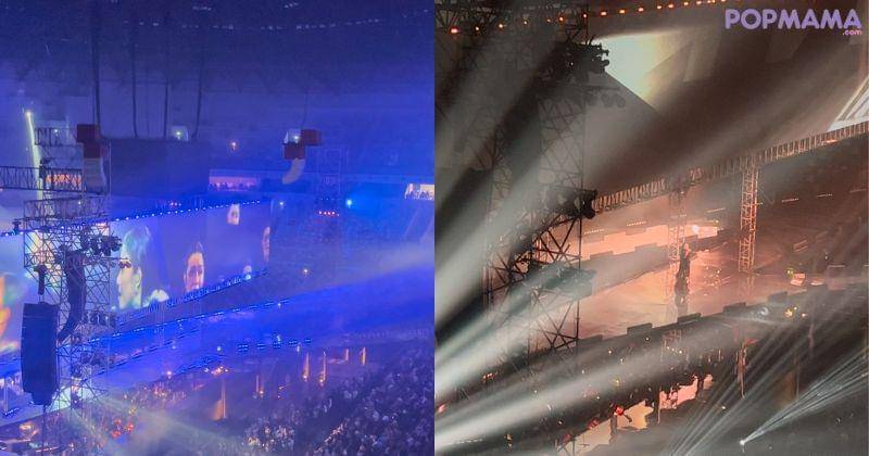 Popmama.com/Richard Mich Stevan